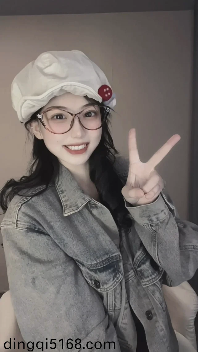 穿越火线升级礼包